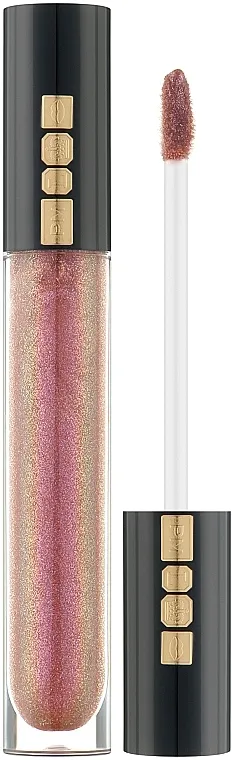 Sjajilo za usne Pat Mcgrath Lust Gloss Lip Gloss