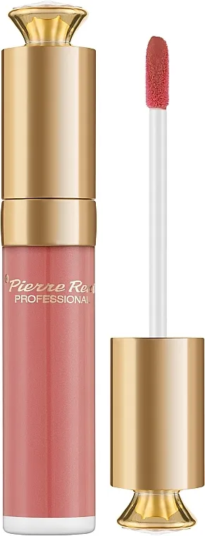 Sjajilo za usne Pierre Rene Proffesional Cover Gloss