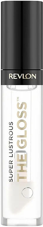 Sjajilo za usne Revlon Super Lustrous The Gloss