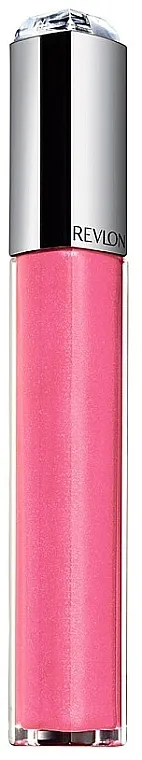 Sjajilo za usne Revlon Ultra HD Lip Lacquer