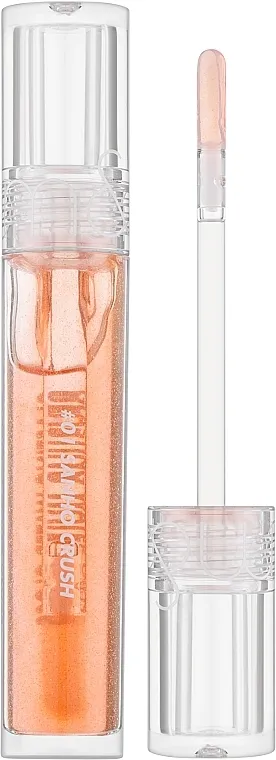 Sjajilo za usne Rom&amp;nd Glasting Water Gloss