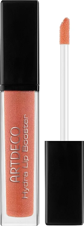Sjajilo za usne s efektom povećanja Artdeco Hydra Lip Booster