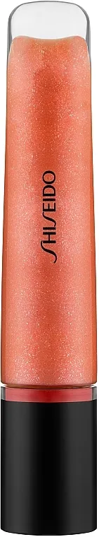 Sjajilo za usne Shiseido Shimmer Gel Gloss