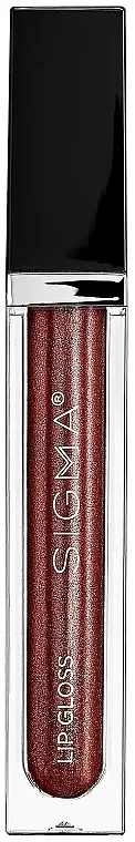 Sjajilo za usne Sigma Beauty Lip Gloss