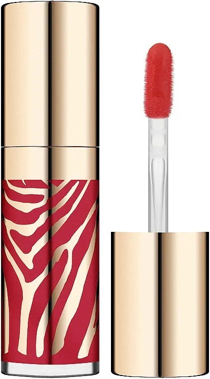 Sjajilo za usne Sisley Le Phyto Gloss