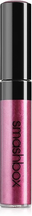 Sjajilo za usne Smashbox Be Legendary Liquid Lip