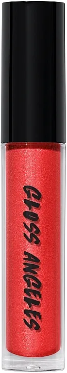 Sjajilo za usne Smashbox Gloss Angeles
