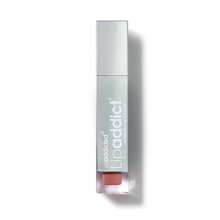Sjajilo za usne Soaddicted Lipaddict Voluptuous Lip Plumper
