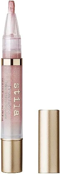 Sjajilo za usne Stila Cosmetics Plumping Lip Glaze