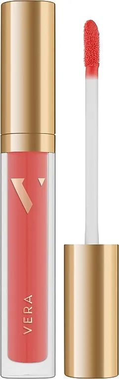 Sjajilo za usne Vera Beauty Guilty Pleasure Lip Gloss