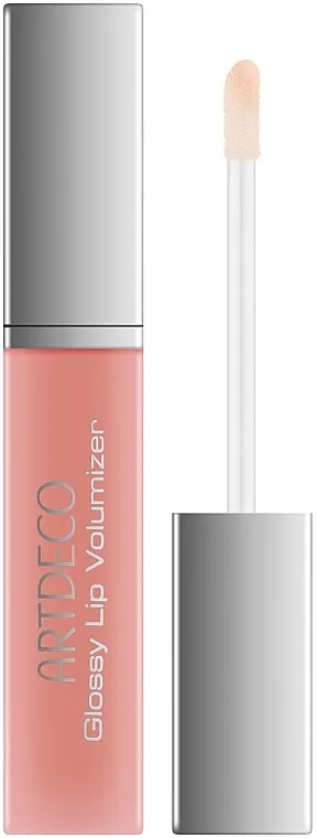Sjajilo za usne za volumen Artdeco Glossy Lip Volumizer