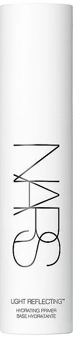 Sjajna podloga Nars Light Reflecting Hydrating Primer