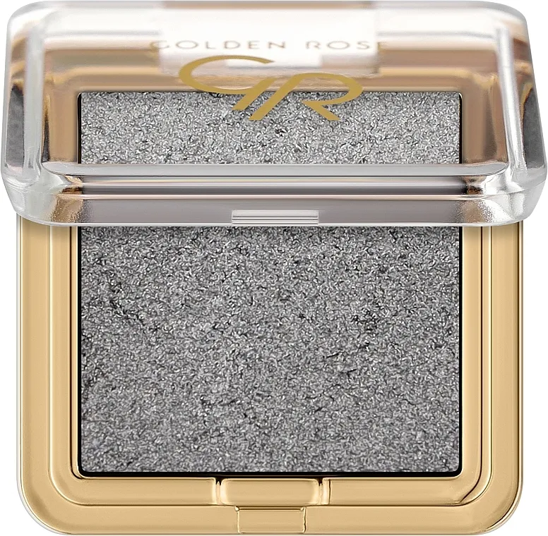 Sjajna senka za oči Golden Rose Glitter Glow Eyeshadow