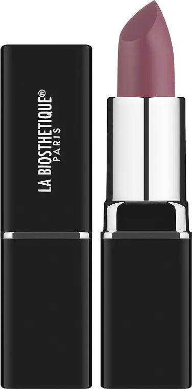 Sjajni ruž za usne La Biosthetique Sensual Lipstick