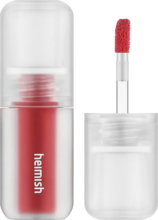 Sjajni tint za usne Heimish Dailism Lip Gloss