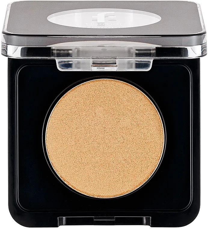 Sjajno sjenilo za oči Flormar Mono Eyeshadow