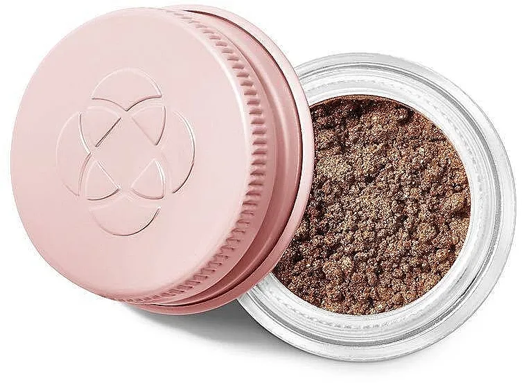 Sjene pigmentirane Annabelle Minerals