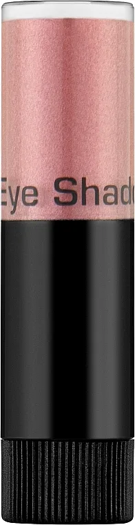 Sjenila Artdeco Eye Designer Refill