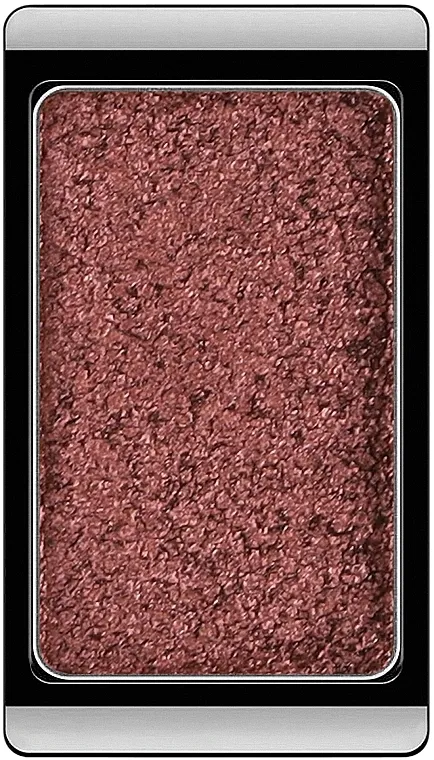 Sjenila Artdeco Eyeshadow Jewels (dopuna)
