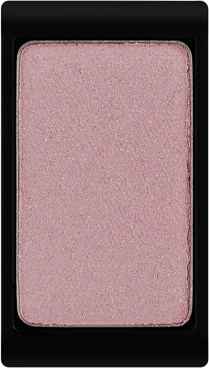 Sjenila Artdeco Eyeshadow Pearl