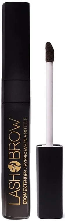Sjenila za obrve Lash Brow Brow Extender
