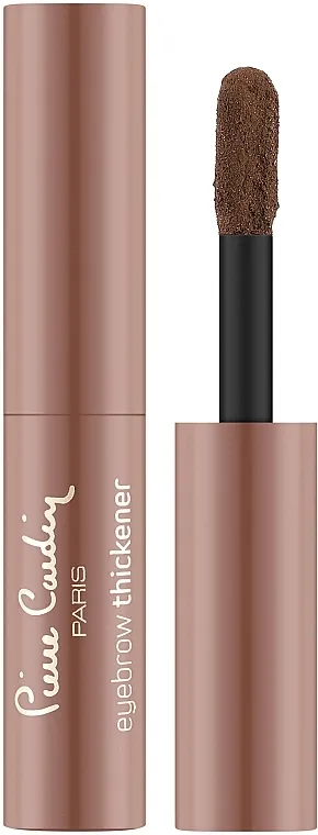 Sjenila za obrve Pierre Cardin Eyebrow Thickener