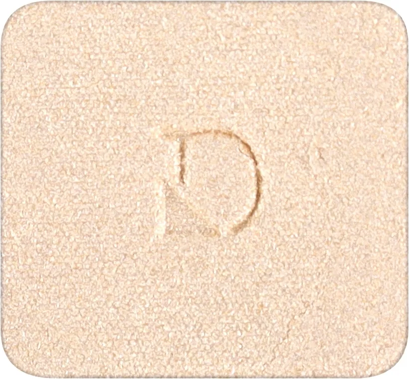 Sjenila za oči sa shimmerom Diego Dalla Palma Eye Shadow (dopuna)
