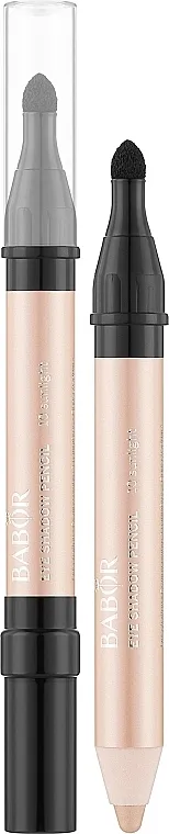 Sjenilo i olovka za oči Babor Eye Shadow Pencil