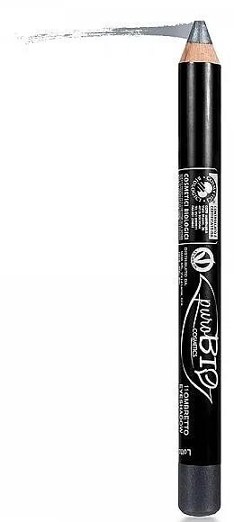 Sjenilo-olovka PuroBio Cosmetics Eye Shadow Pencil Kingsize