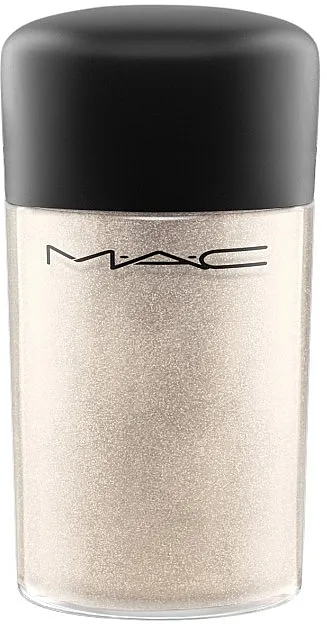 Sjenilo u prahu M.A.C Pigment Eye Shadow