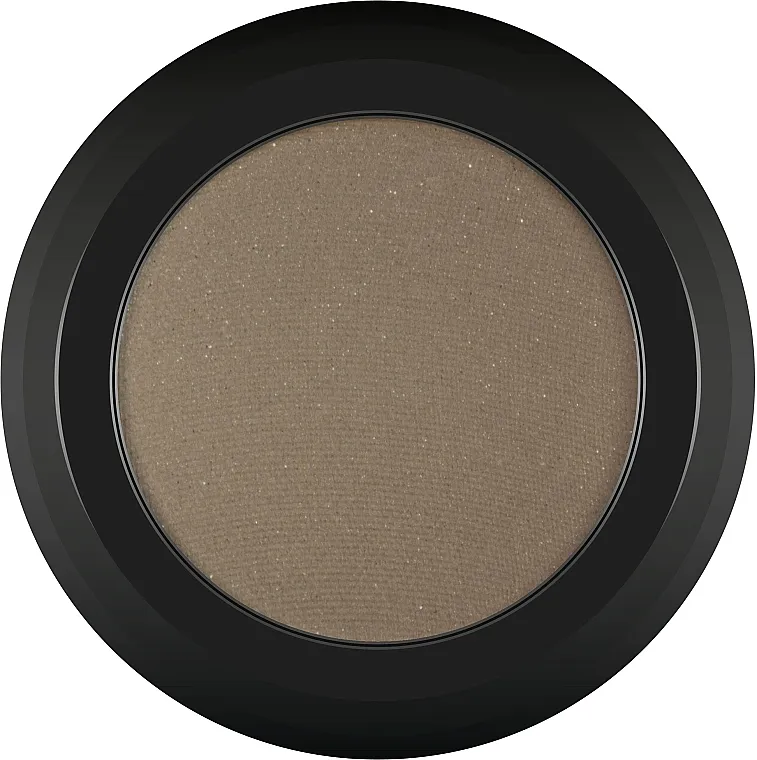 Sjenilo za obrve i oči 2 u 1 Hean Eyebrows And Eyeshadow 2 In 1