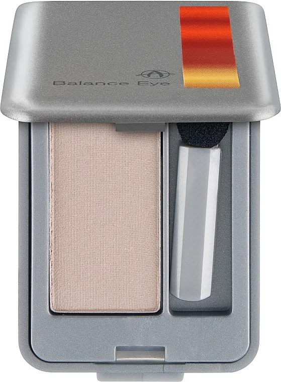Sjenilo za oči Alcina Eye Shadow