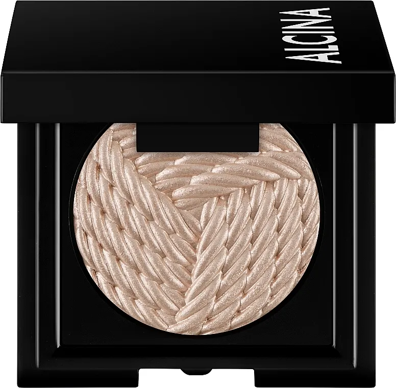 Sjenilo za oči Alcina Miracle Eye Shadow