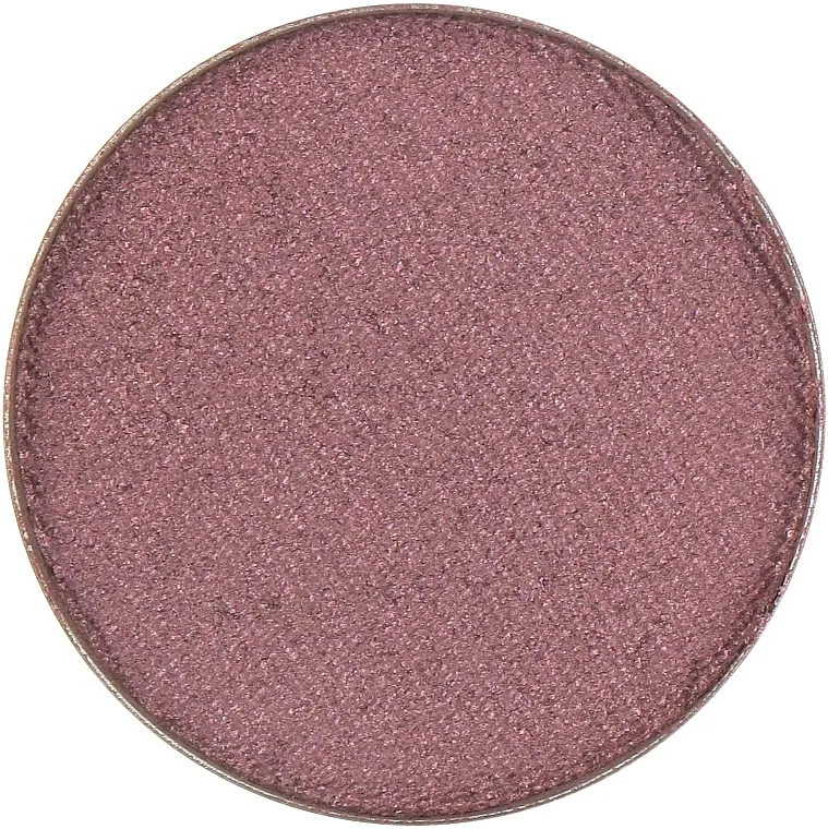 Sjenilo za oči Anastasia Beverly Hills Eyeshadow Singles