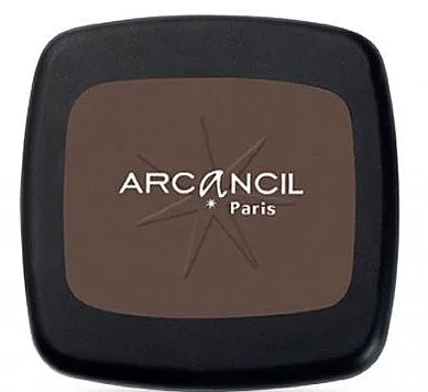 Sjenilo za oči Arcancil Paris Color Artist-Mat