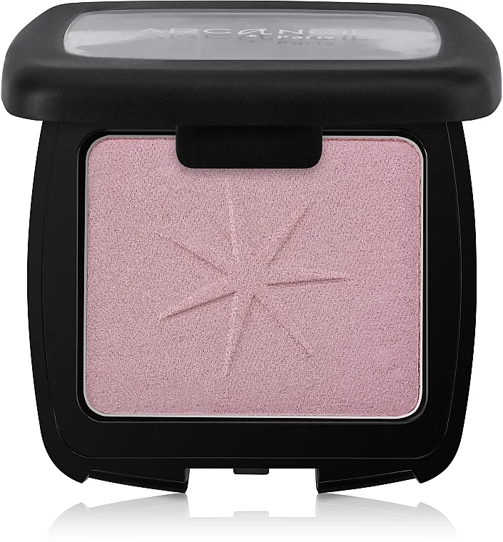 Sjenilo za oči Arcancil Paris Color Artist Pearl