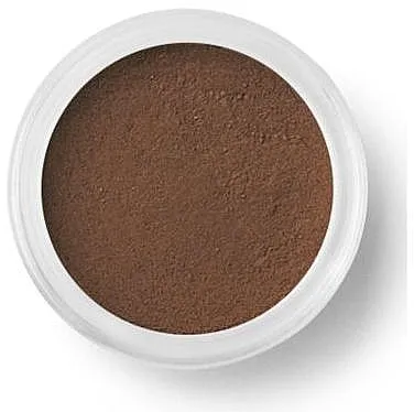 Sjenilo za oči Bare Minerals Brown Eyecolor