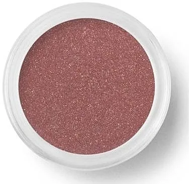 Sjenilo za oči Bare Minerals Peach Eyecolor