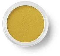 Sjenilo za oči Bare Minerals Yellow Eyecolor