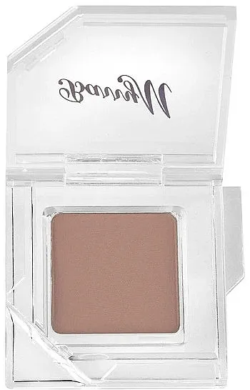 Sjenilo za oči Barry M Clickable Eyeshadow
