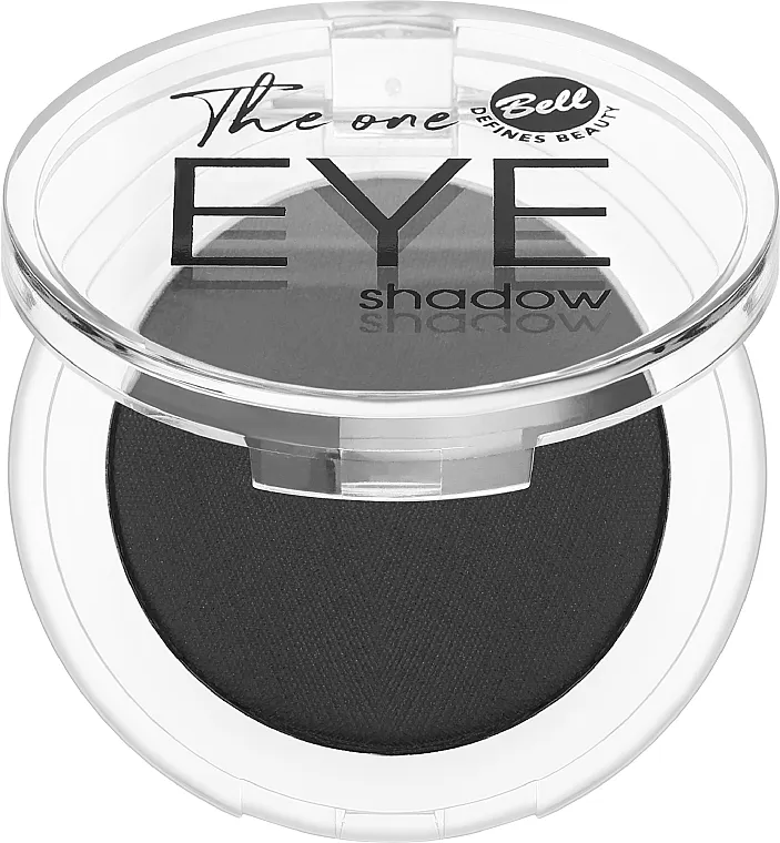 Sjenilo za oči Bell The One Eye Shadow