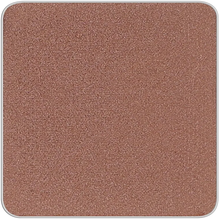Sjenilo za oči Benecos Beauty ID Natural Eyeshadow Refill (refill)