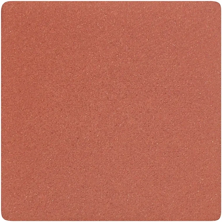 Sjenilo za oči Benecos Natural Eyeshadow Refill (dopuna)
