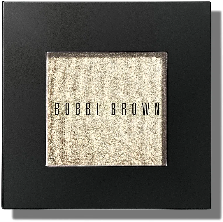 Sjenilo za oči Bobbi Brown Eye Shadow