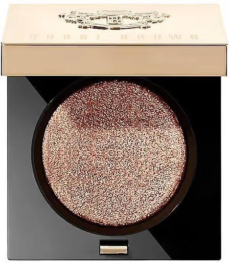 Sjenilo za oči Bobbi Brown Luxe Eye Shadow Foil