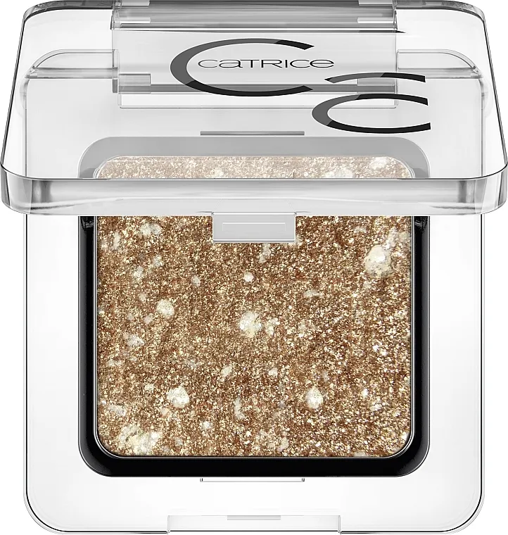 Sjenilo za oči Catrice Art Couleurs Eyeshadow