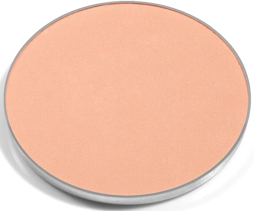 Sjenilo za oči Chantecaille Lasting Eye Shade Refill