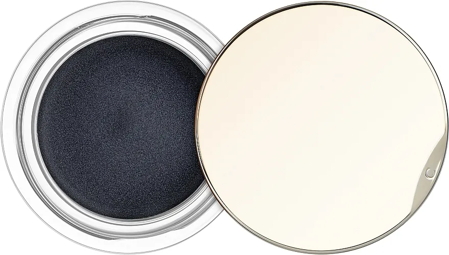 Sjenilo za oči Clarins Ombre Matte Eyeshadow