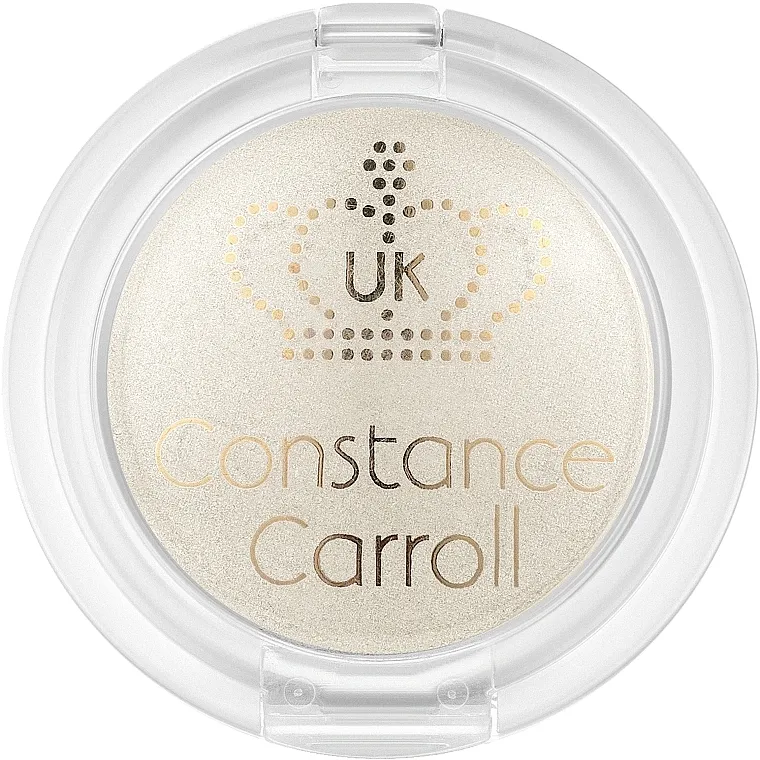 Sjenilo za oči Constance Carroll Mono Eye Shadow
