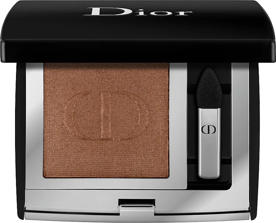 Sjenilo za oči Dior Diorshow Mono Couleur Couture Eyeshadow